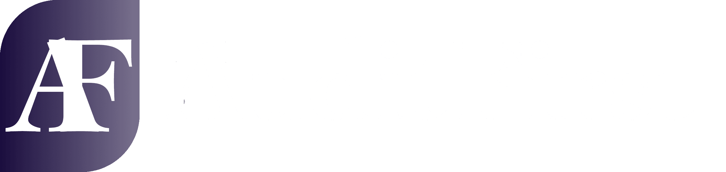 Smart Contract Audit and Development Service from AuditFirst