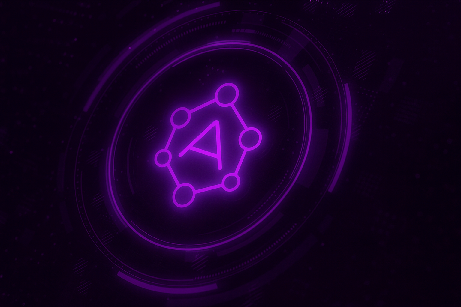 AI Agents Development Services