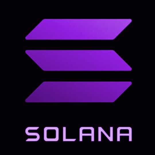 Solana developers