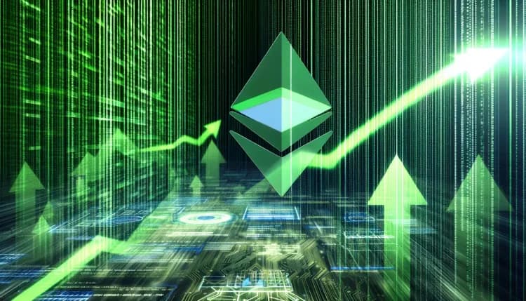 Top Benefits of Using DApps for Your Business in Dubai, UAE